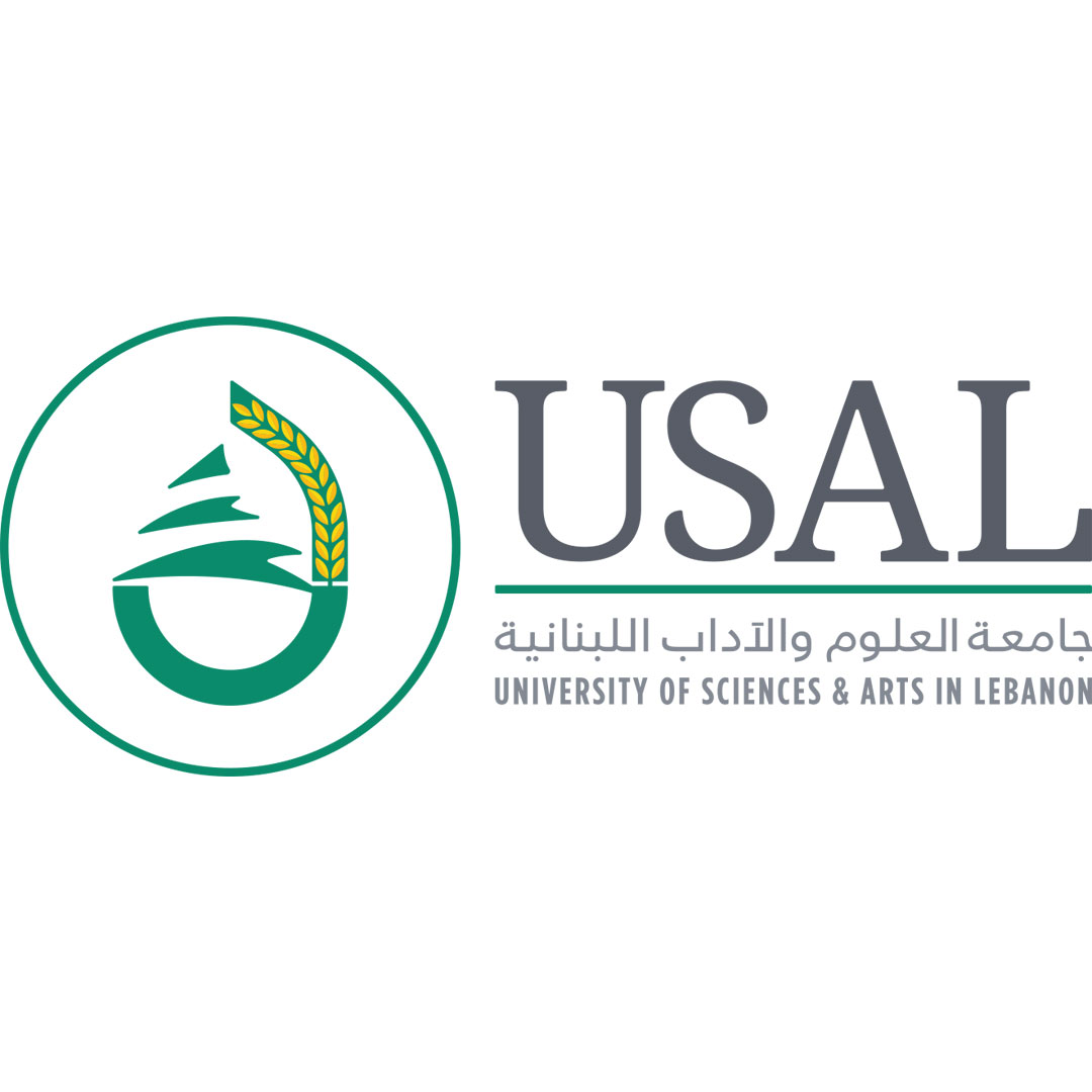 University of Sciences & Arts in Lebanon Ranking 2026 University of Sciences & Arts in Lebanon Ranking 2026