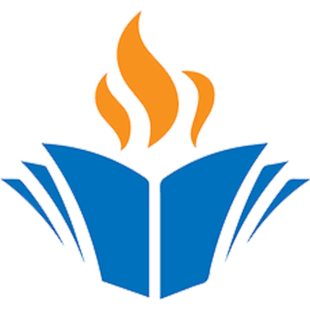 Malawi Adventist University Malamulo Campus Ranking 2026