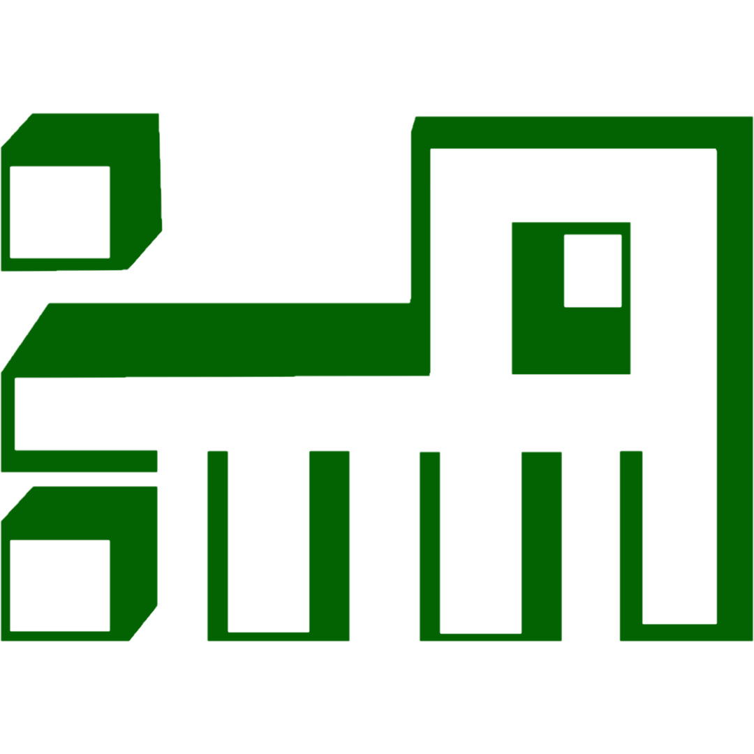 Institute of Advanced Techniques Ranking 2026