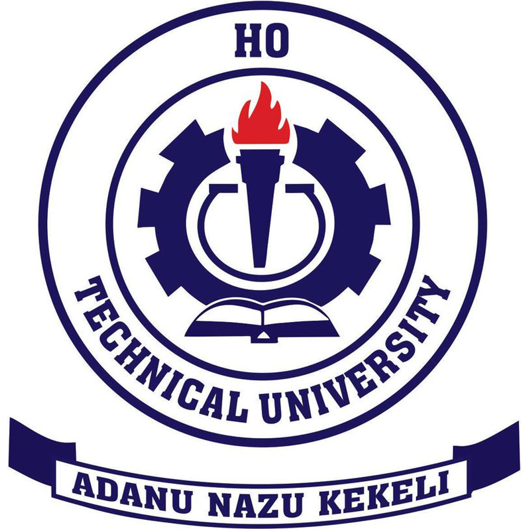 Ho Technical University Ranking 2026 Ho Technical University Ranking 2026