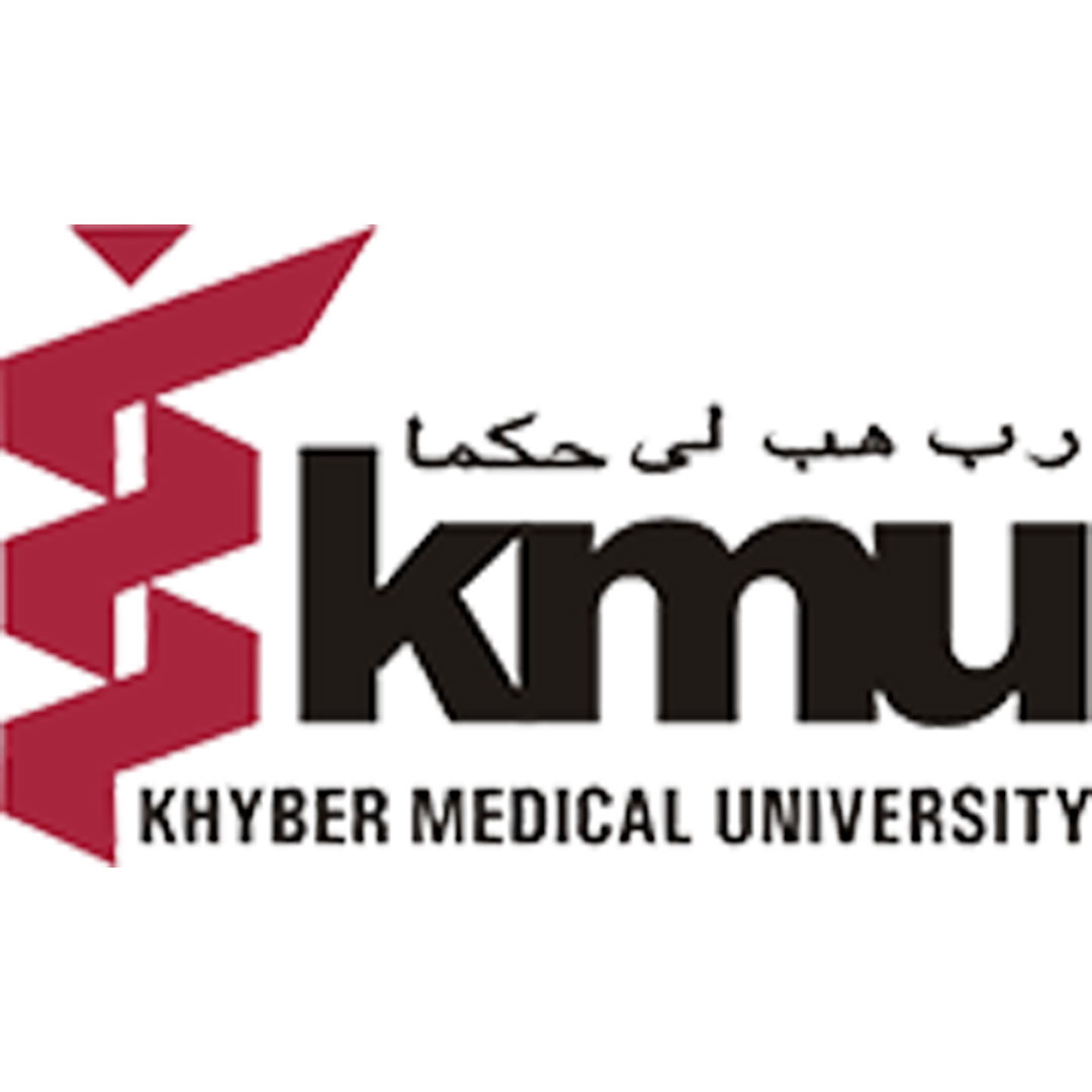 Kotebe Metropolitan University Ranking 2026