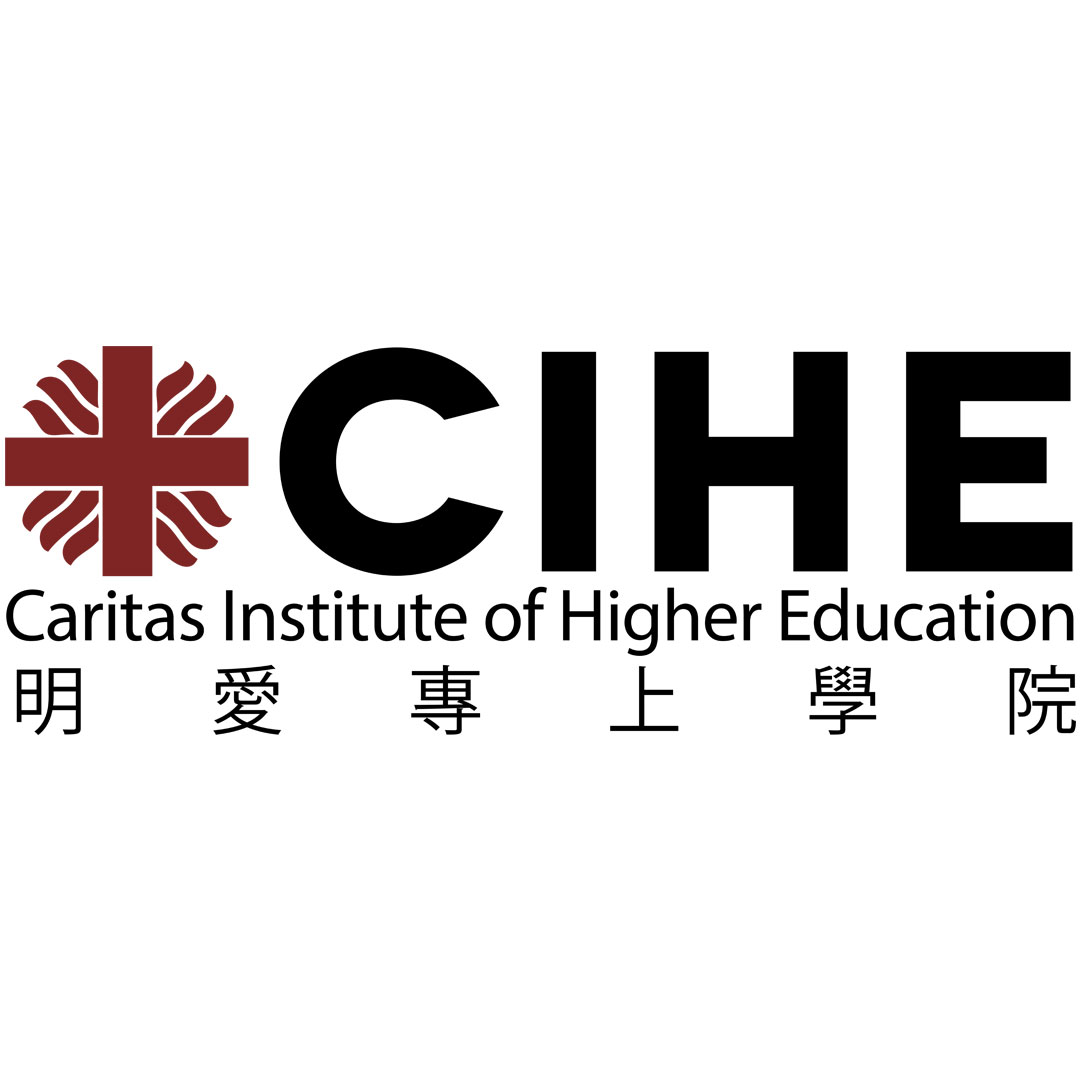 Caritas Institute of Higher Education Ranking 2026