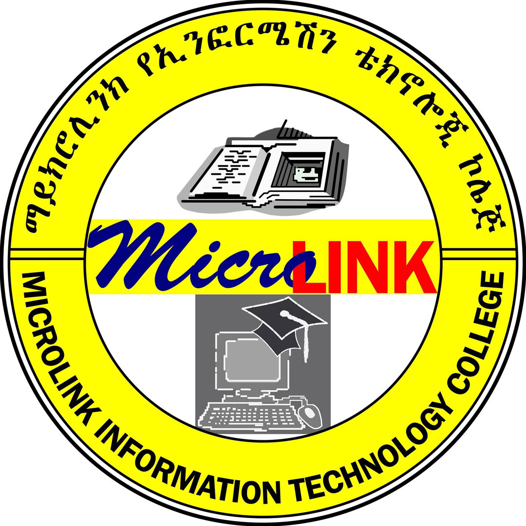 Micro Link College of Information Technology Ranking 2026