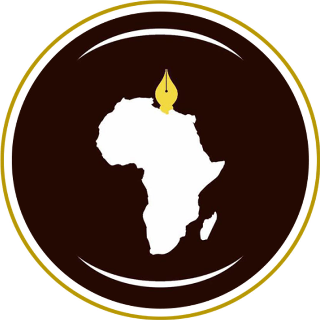 African National University Ranking 2026 African National University Ranking 2026