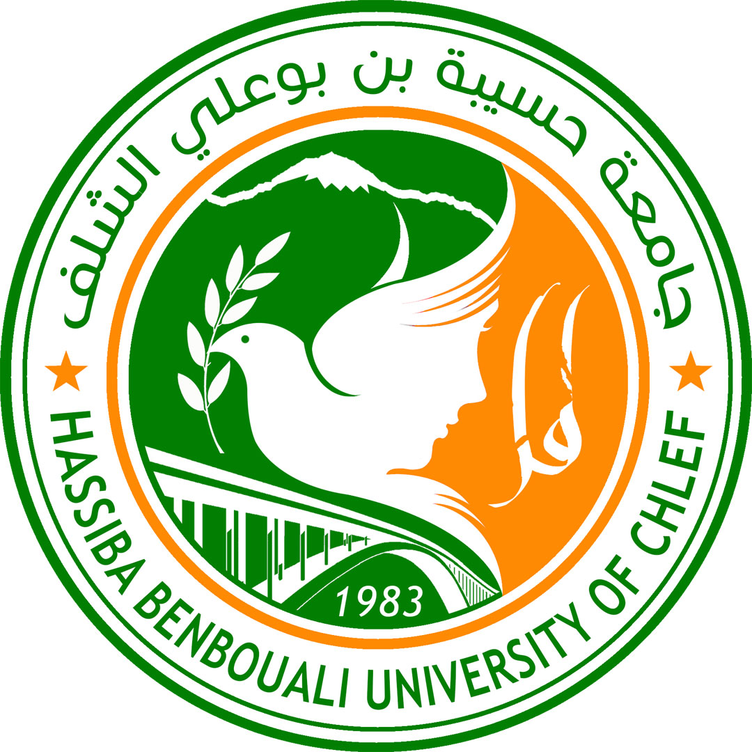 Hassiba Benbouali University of Chlef Ranking 2026