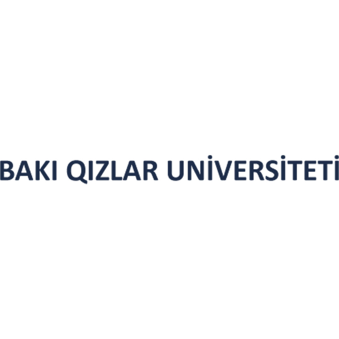 Baku Girls University Ranking 2026