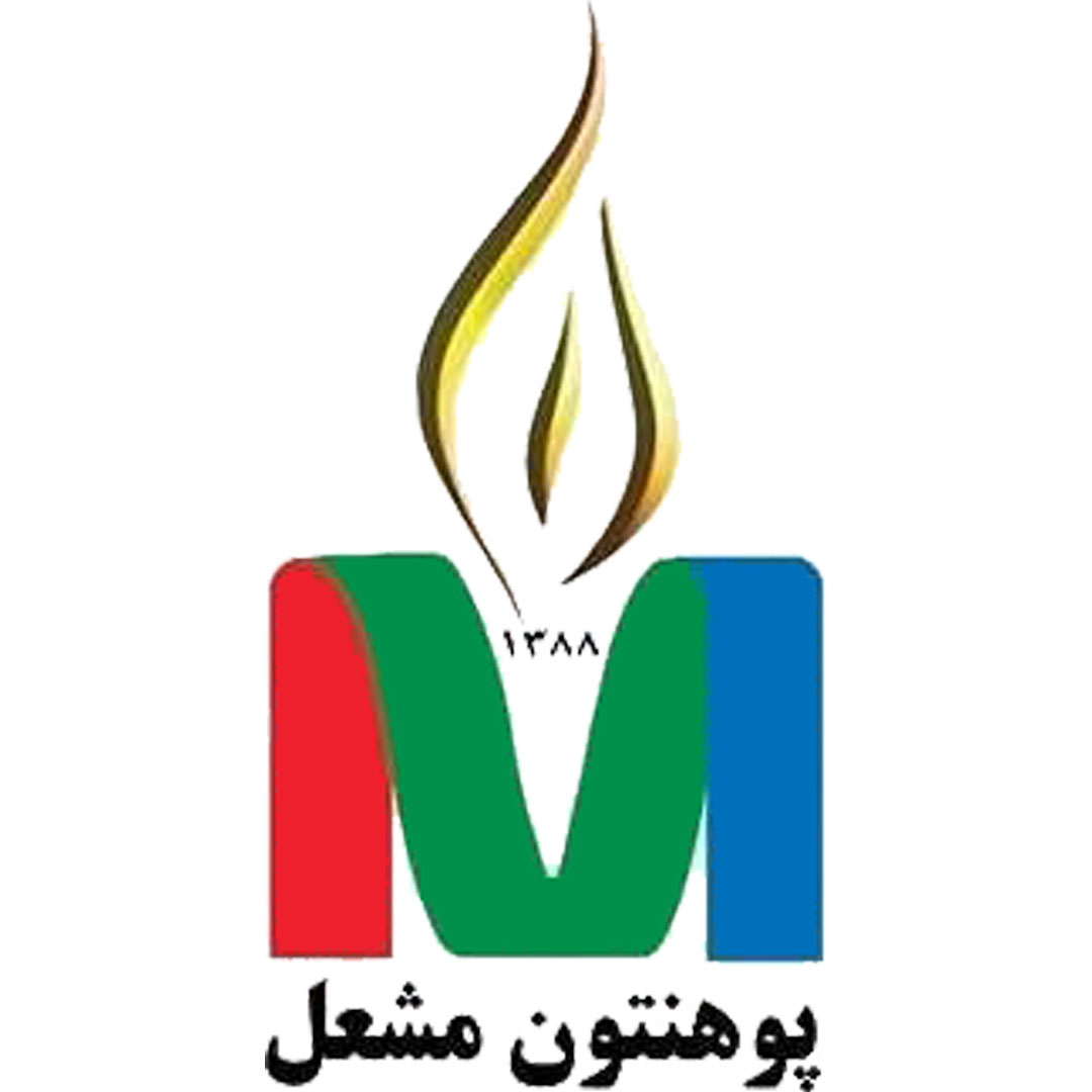 Mashal University Ranking 2026 Mashal University Ranking 2026