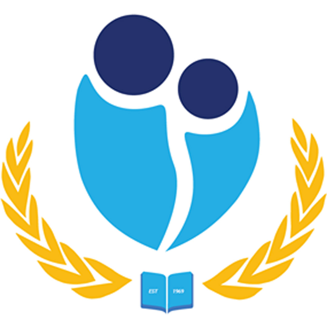 St Paul's Hospital Millennium Medical College Ranking 2026