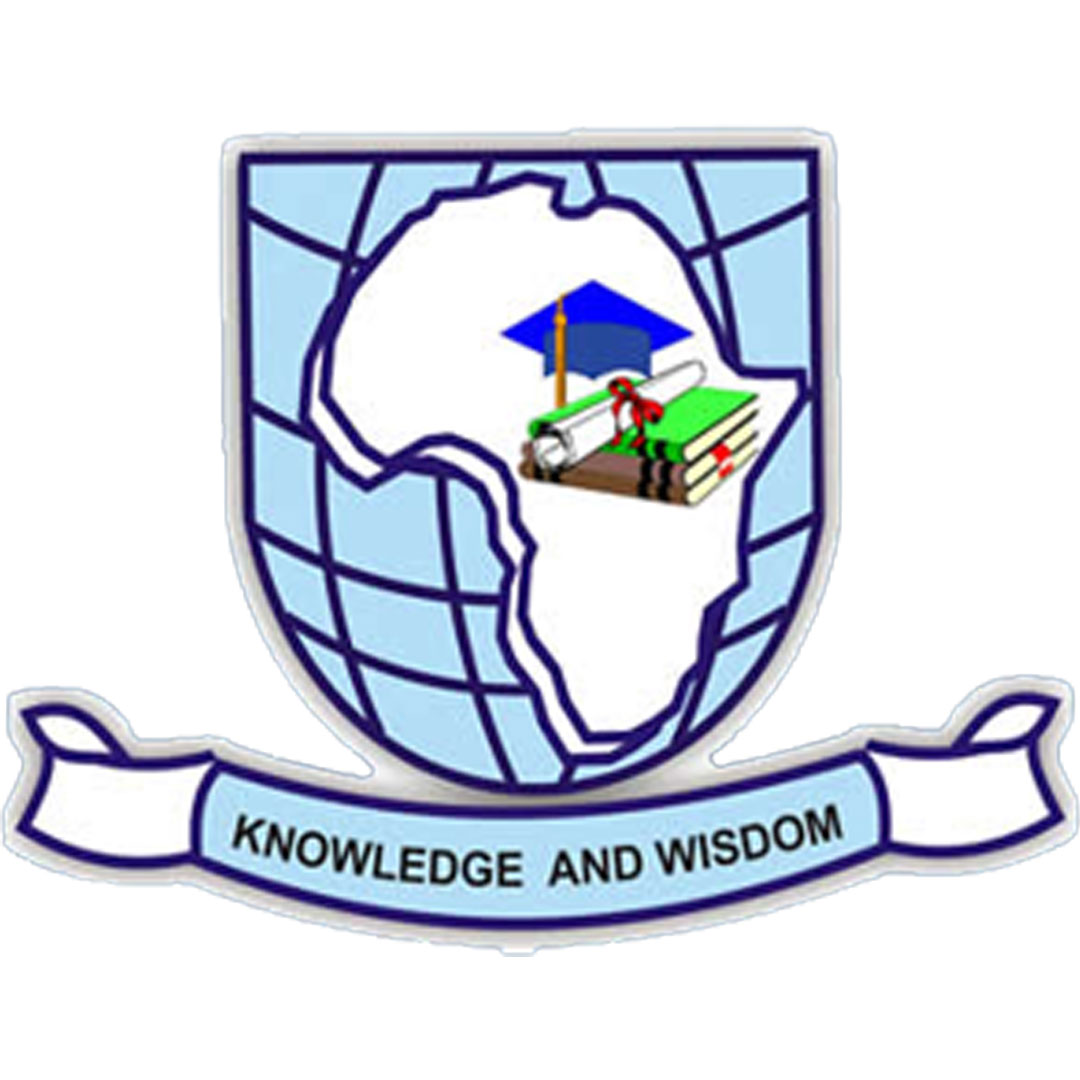 St Louis African University Republic of Benin Ranking 2026