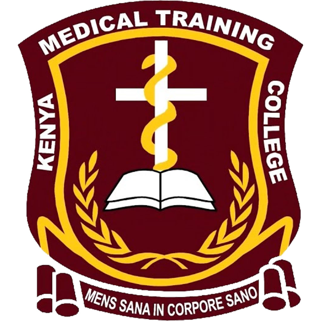 Kenya Medical Training College Ranking 2026