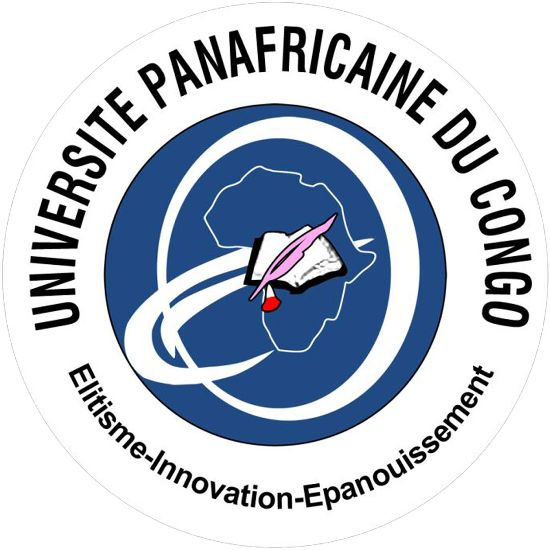 Pan African University of Congo Ranking 2026