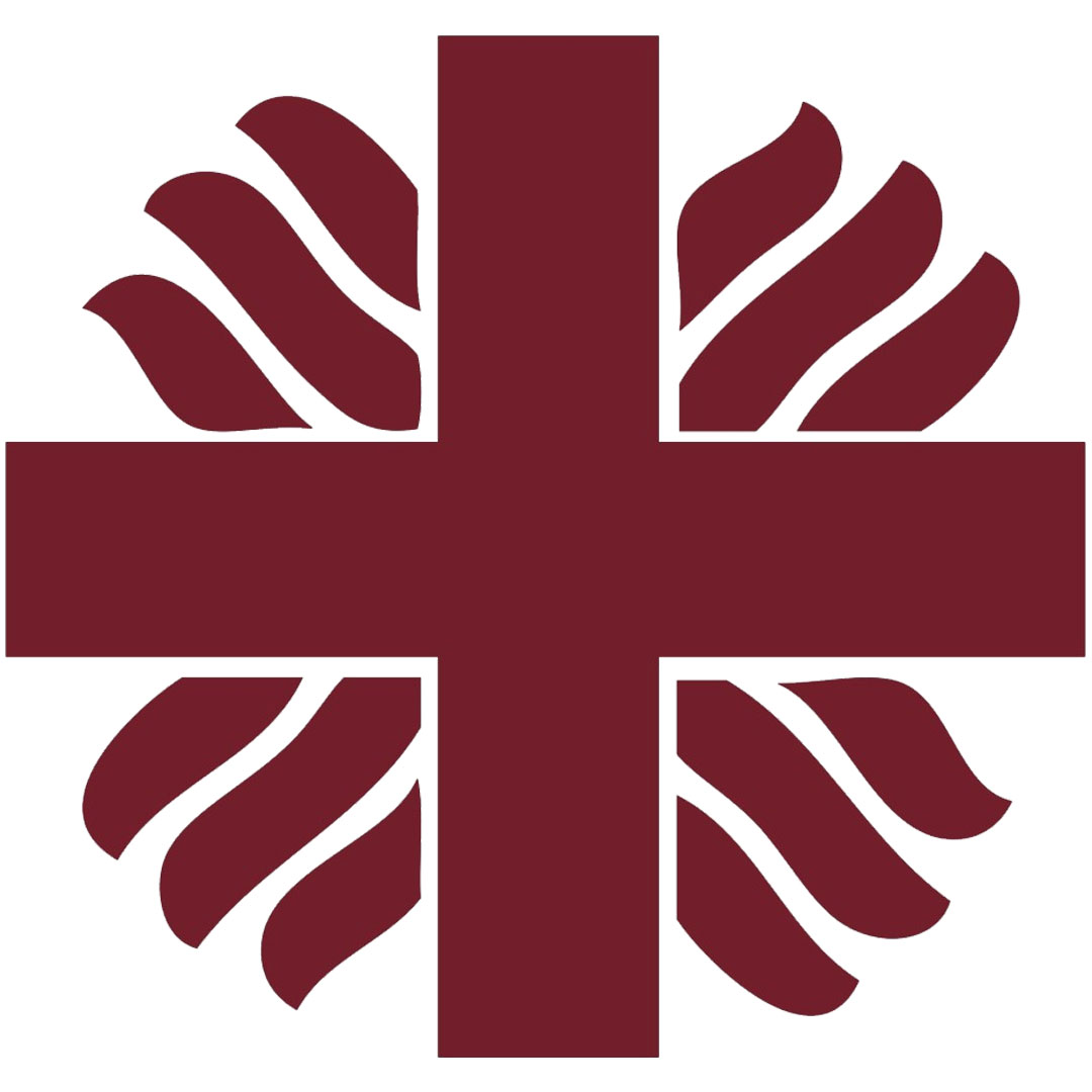 Caritas Bianchi College of Careers Ranking 2026
