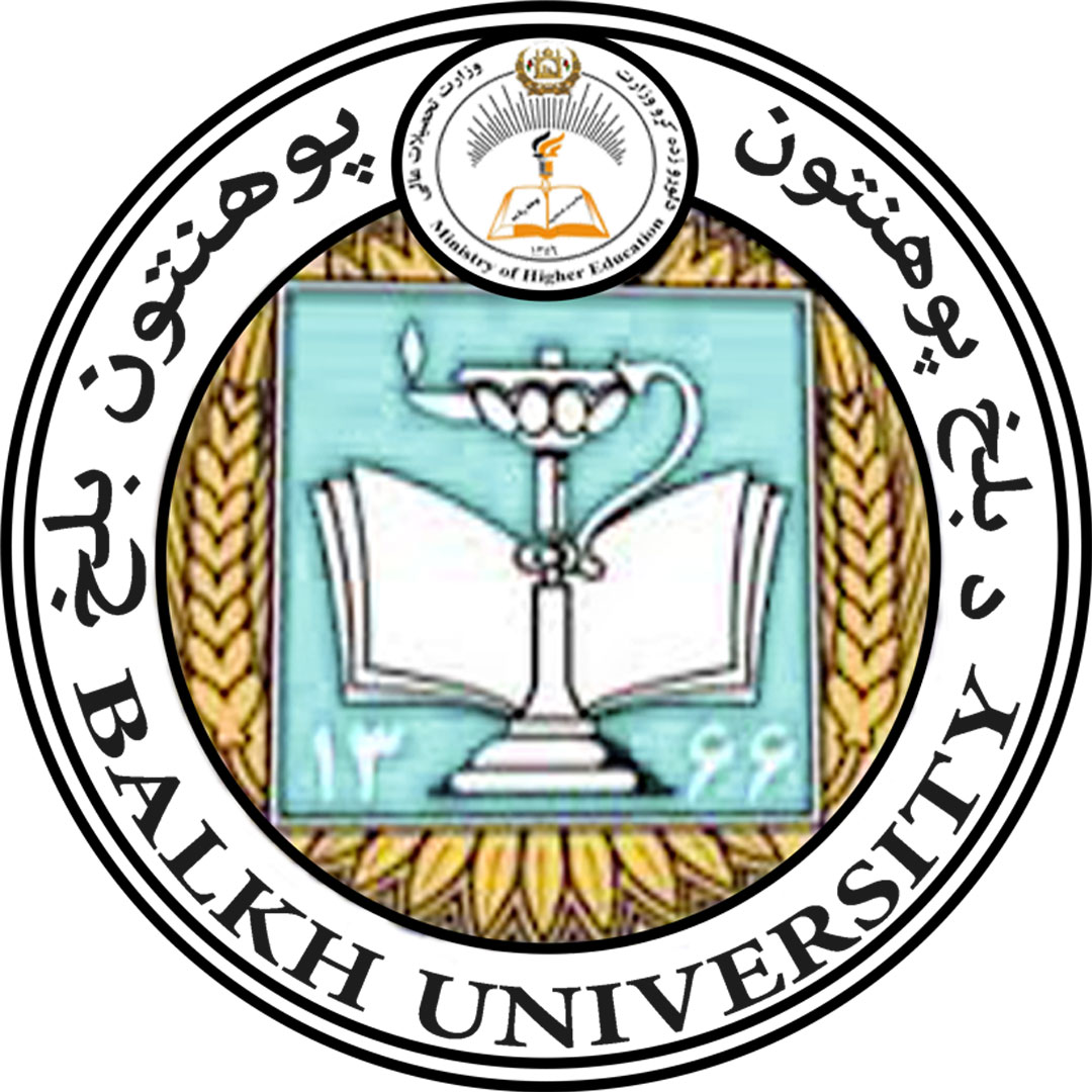 Balkh University Ranking 2026 Balkh University Ranking 2026
