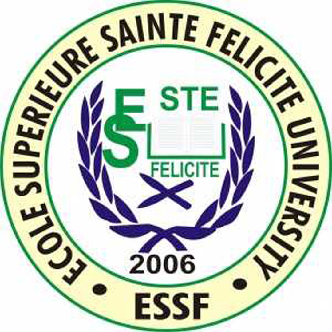 Ecole Superieure Sainte Felicite ESSF University Ranking 2026