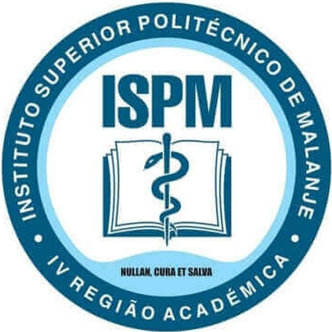 Malanje Higher Polytechnic Institute Ranking 2026