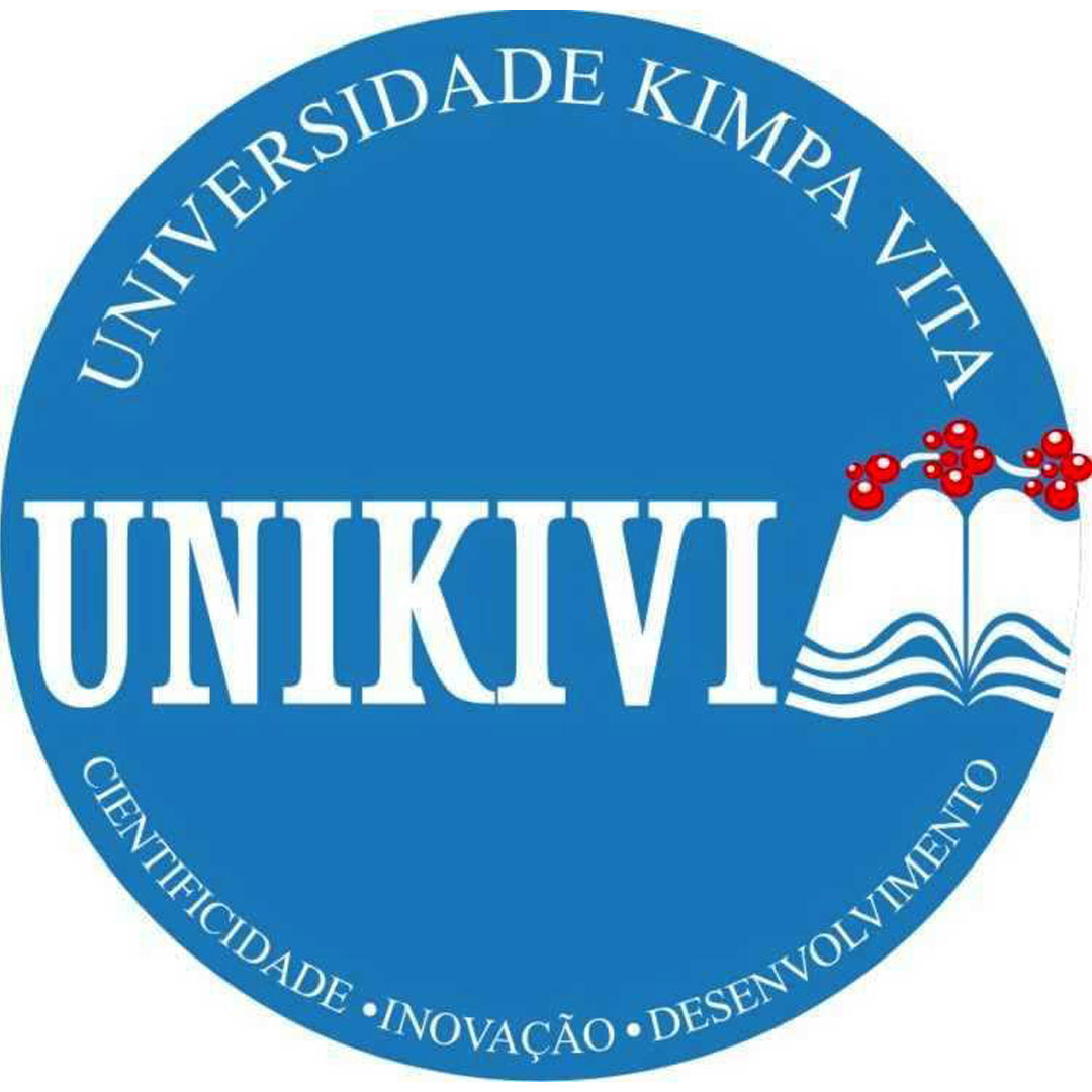 Kimpa Vita University Ranking 2026