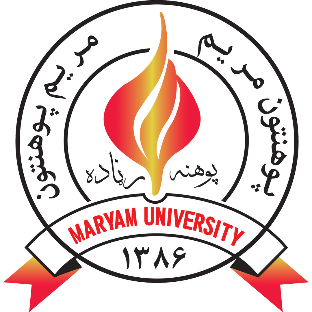 Maryam Institute of Higher Education Ranking 2026 Maryam Institute of Higher Education Ranking 2026