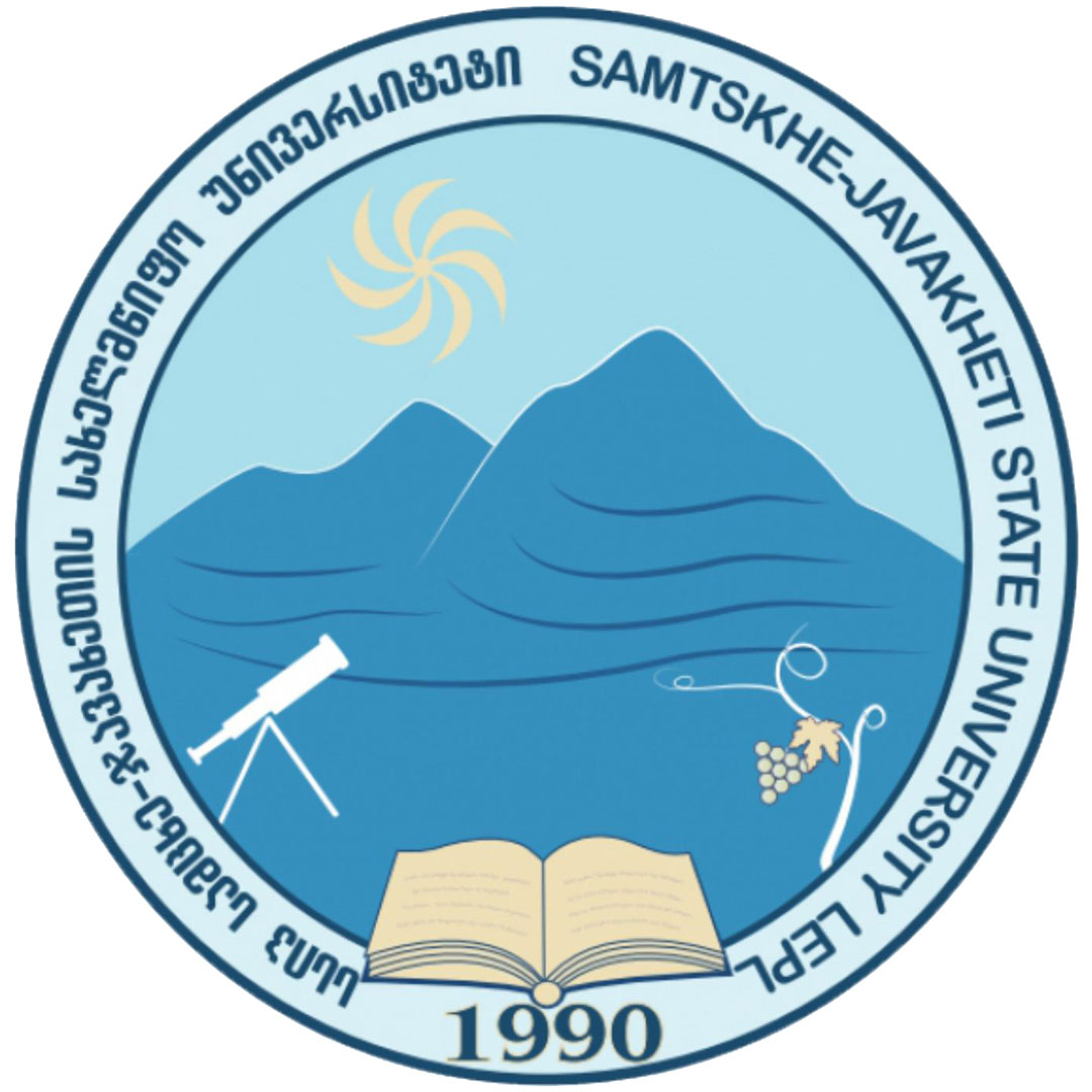 Samtskhe Javakheti State University Ranking 2026