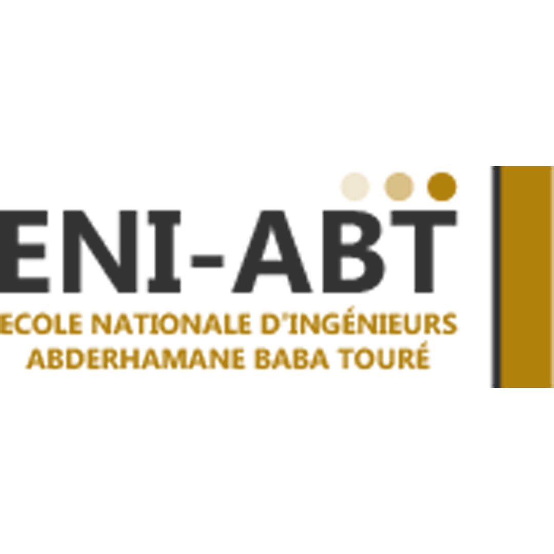 Abderhame Baba Toure National School of Engineering Ranking 2026