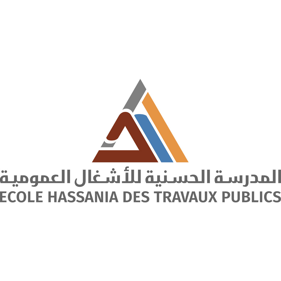 Hassania School of Public Works Ranking 2026