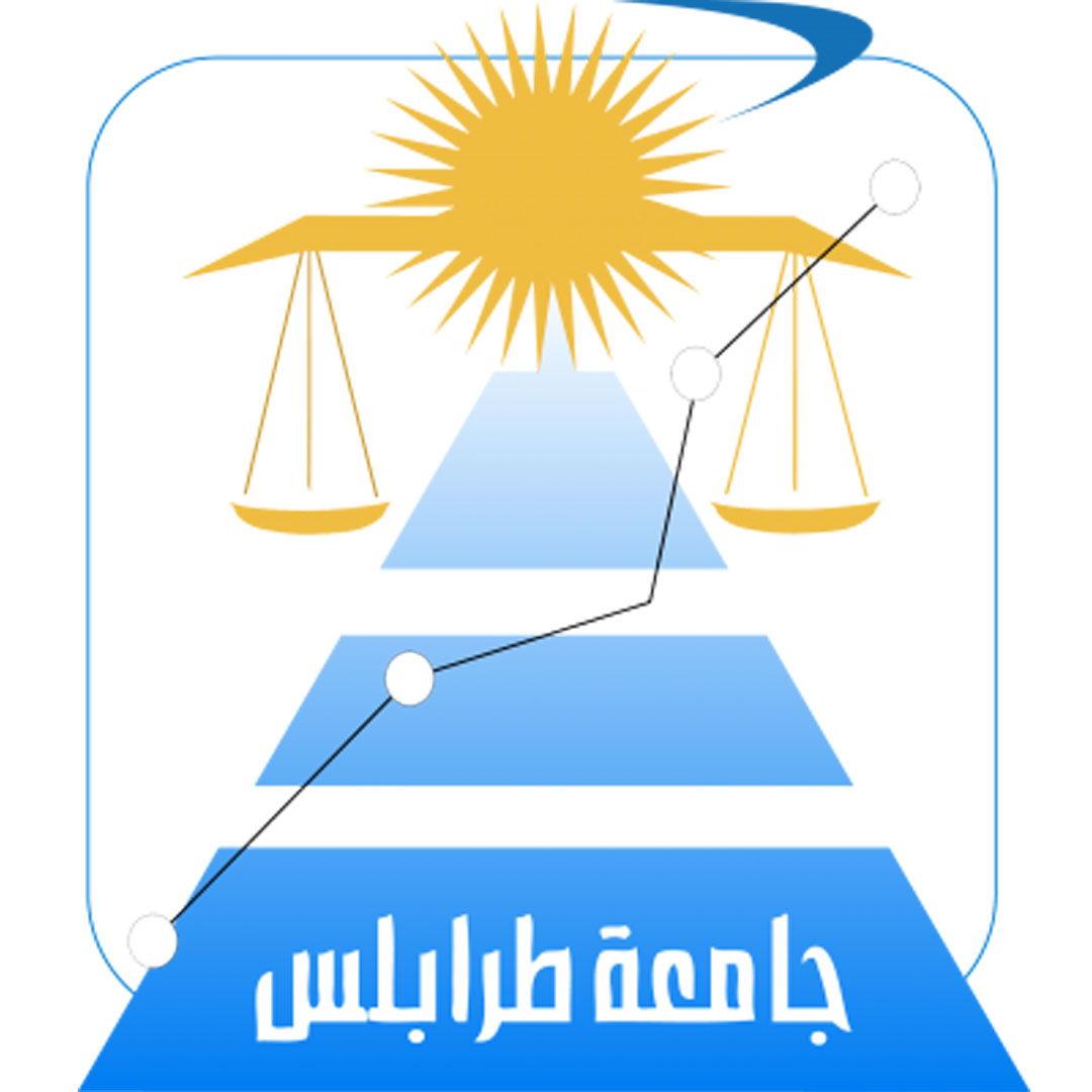 University of Tripoli Alahlia for Humanities & Applied Sciences Ranking 2026 University of Tripoli Alahlia for Humanities & Applied Sciences Ranking 2026
