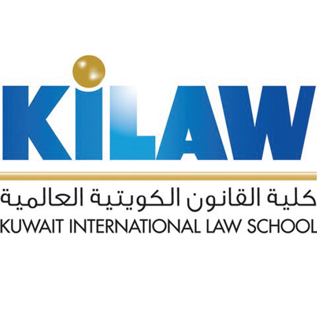 Kuwait International Law School Ranking 2026 Kuwait International Law School Ranking 2026