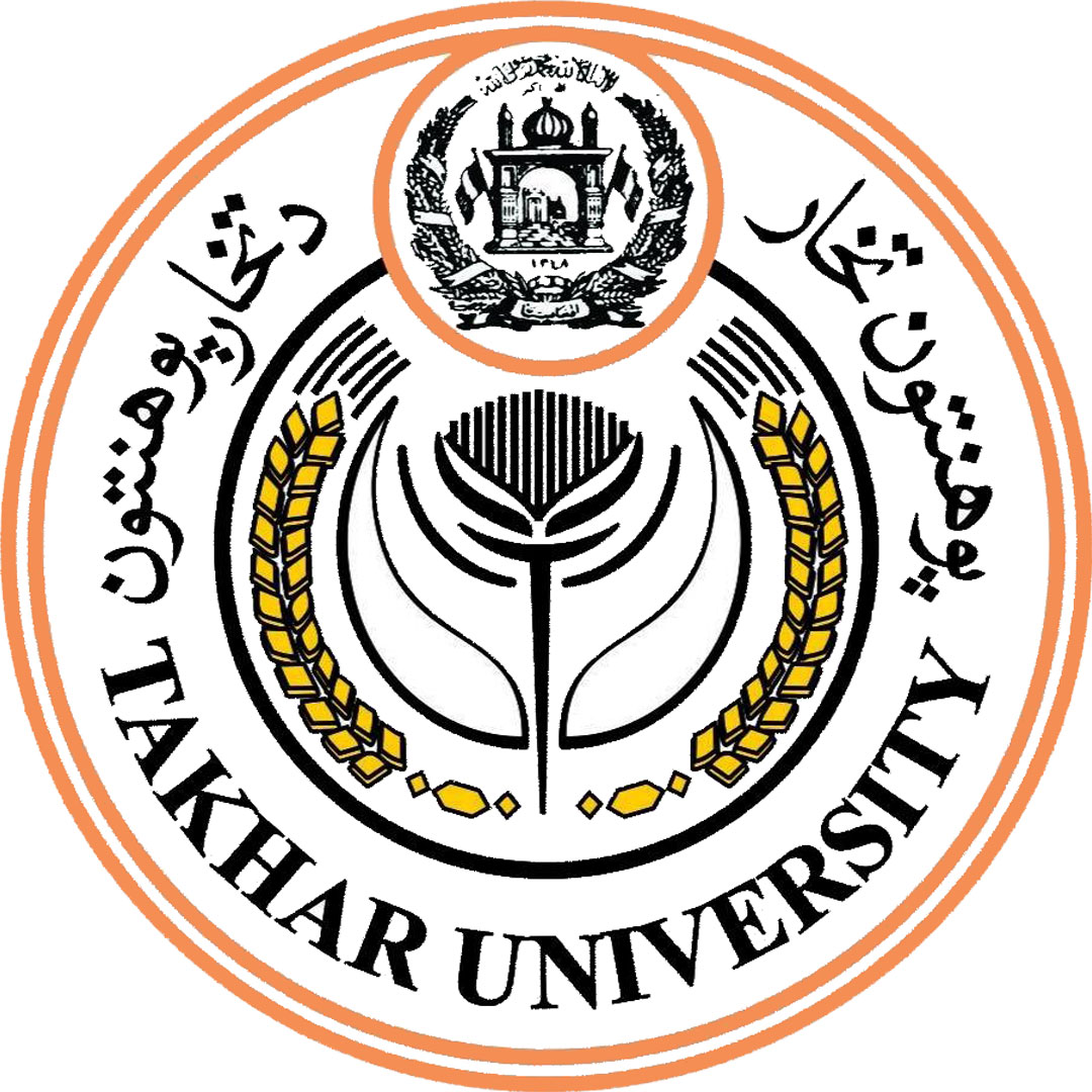 Takhar University Ranking 2026 Takhar University Ranking 2026