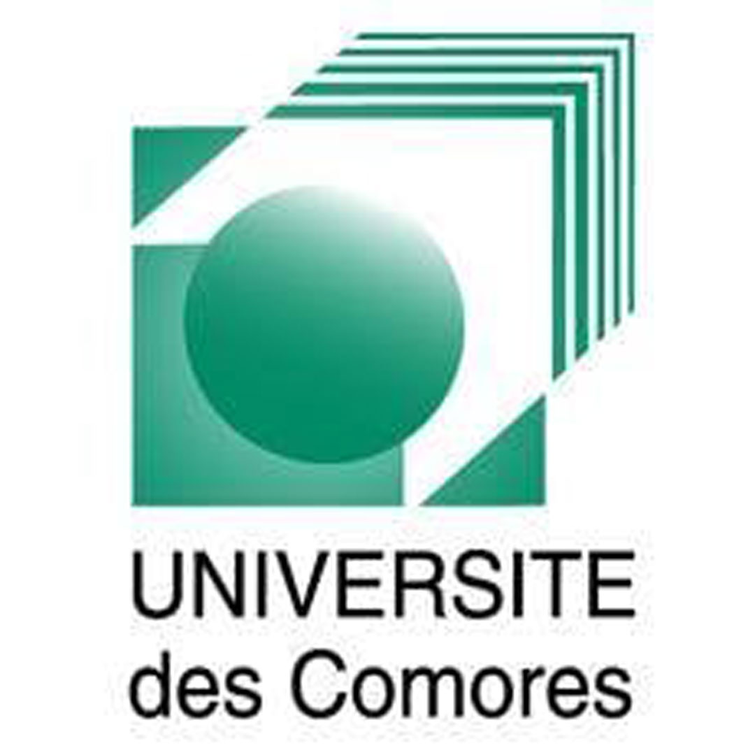 University of Comoros Ranking 2026 University of Comoros Ranking 2026