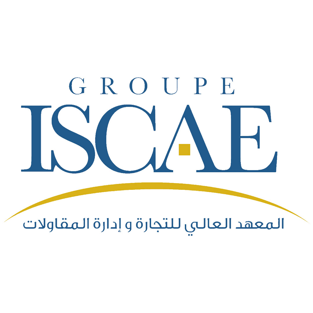 Higher Institute of Commerce & Business Administration ISCAE Ranking 2026
