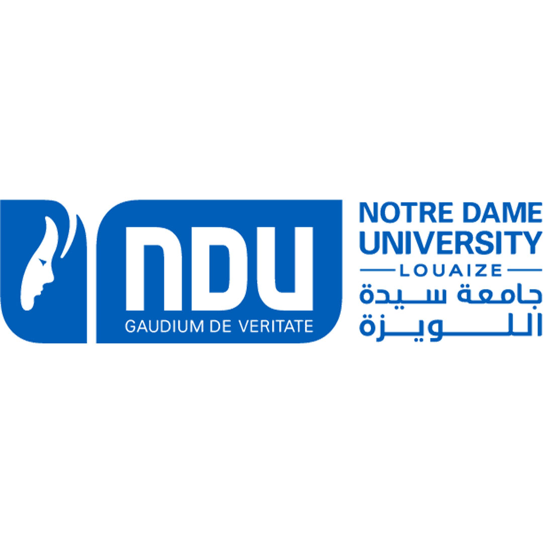 Notre Dame University Lebanon Ranking 2026 Notre Dame University Lebanon Ranking 2026
