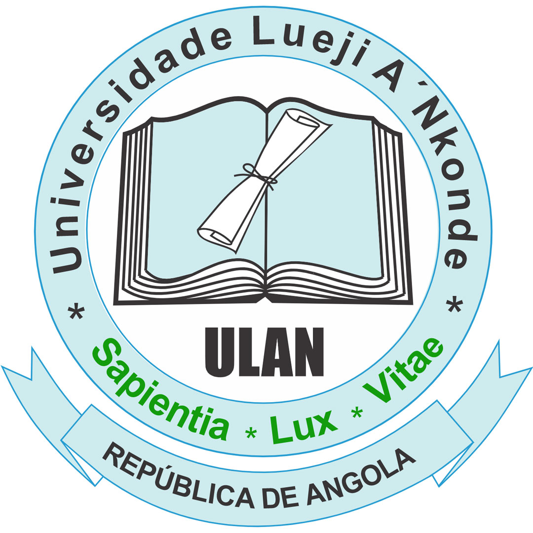 Lueji A'Nkonde University Ranking 2026