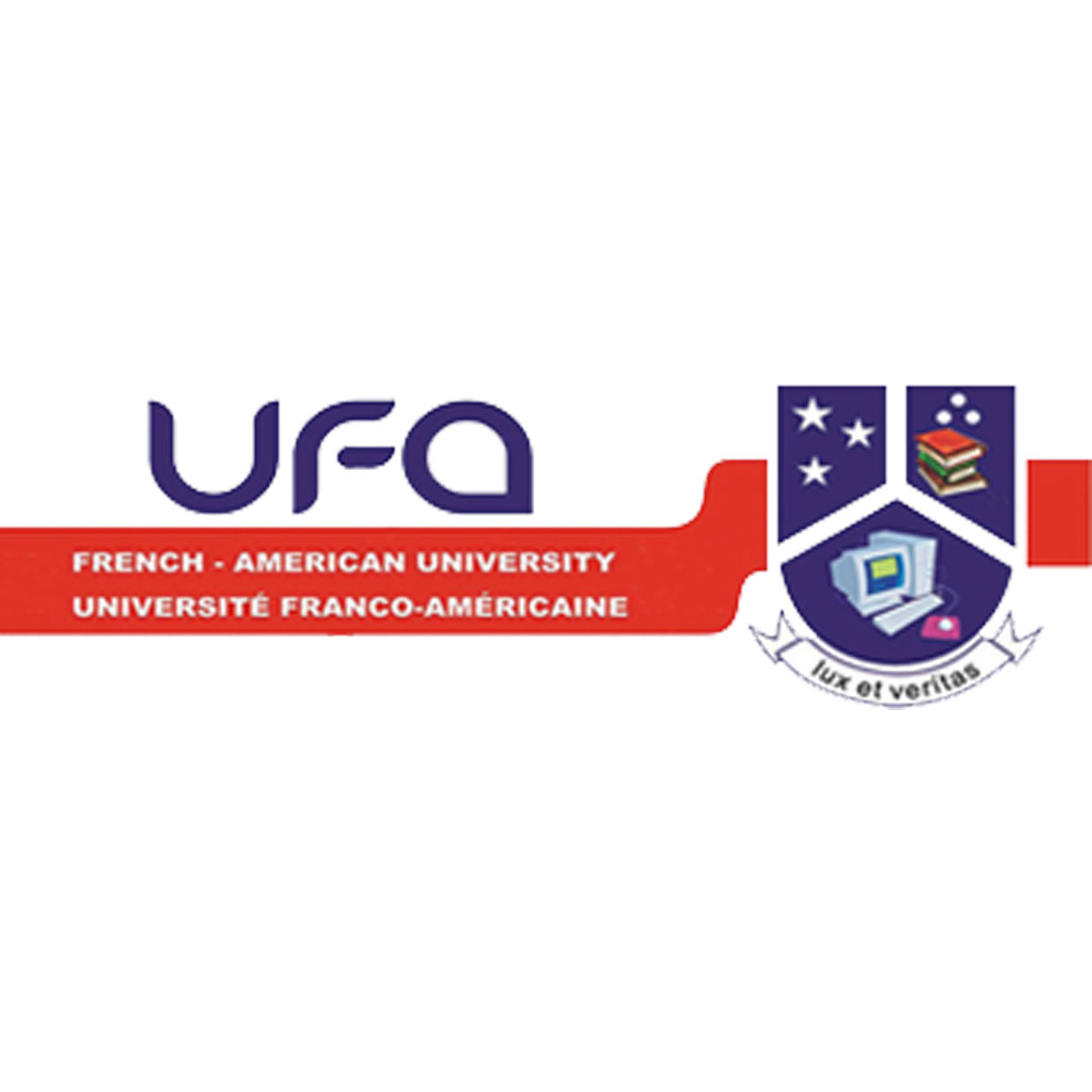 American University of Kinshasa Ranking 2026