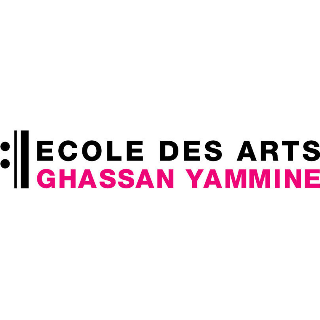 Ghassan Yammine Music School Ranking 2026 Ghassan Yammine Music School Ranking 2026
