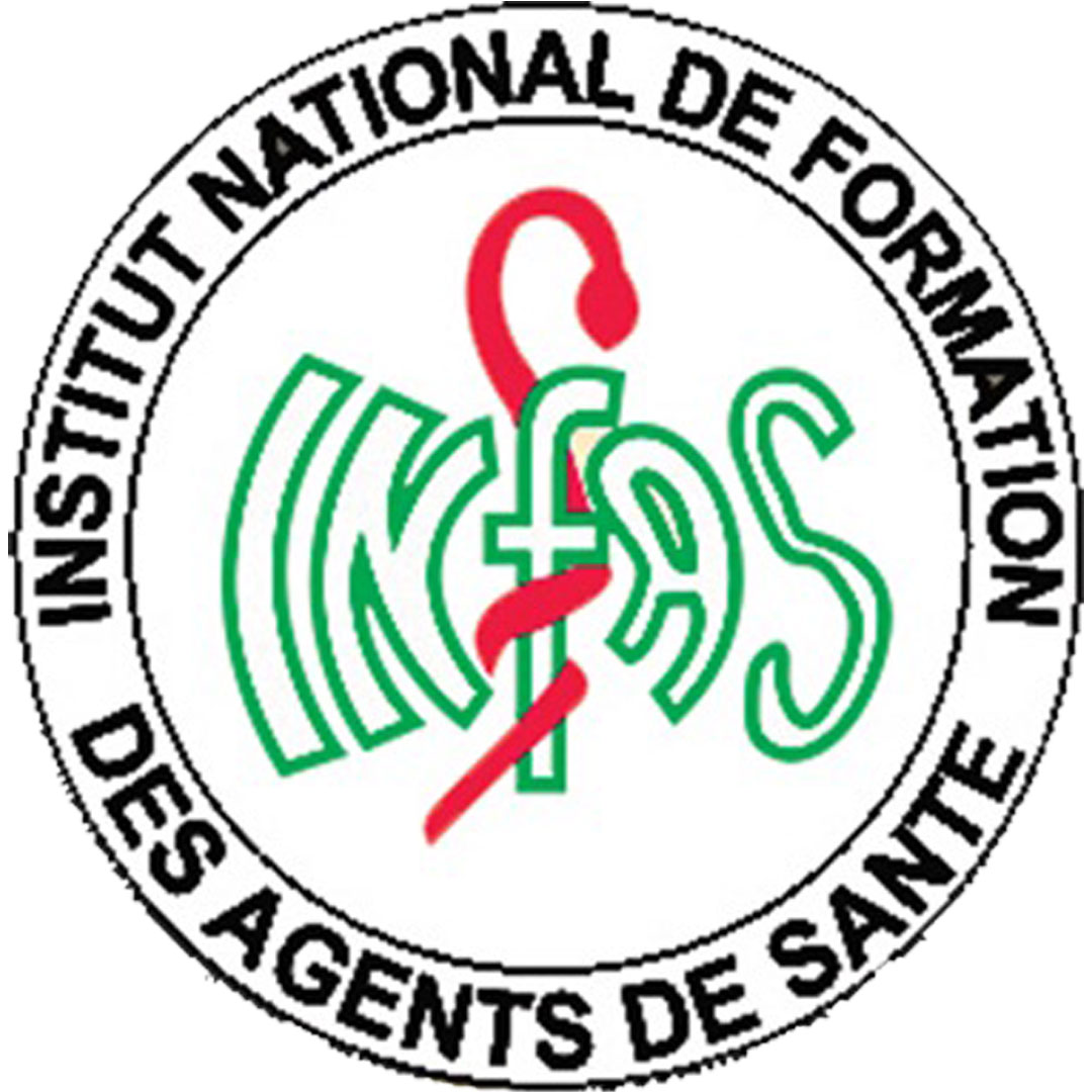 National Institute for Training of Health Workers Ranking 2026