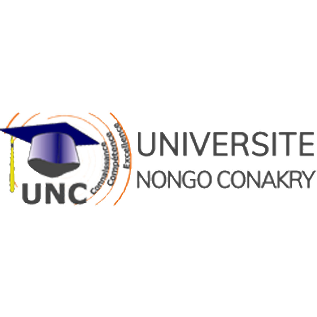 Nongo University Conakry UNC Ranking 2026