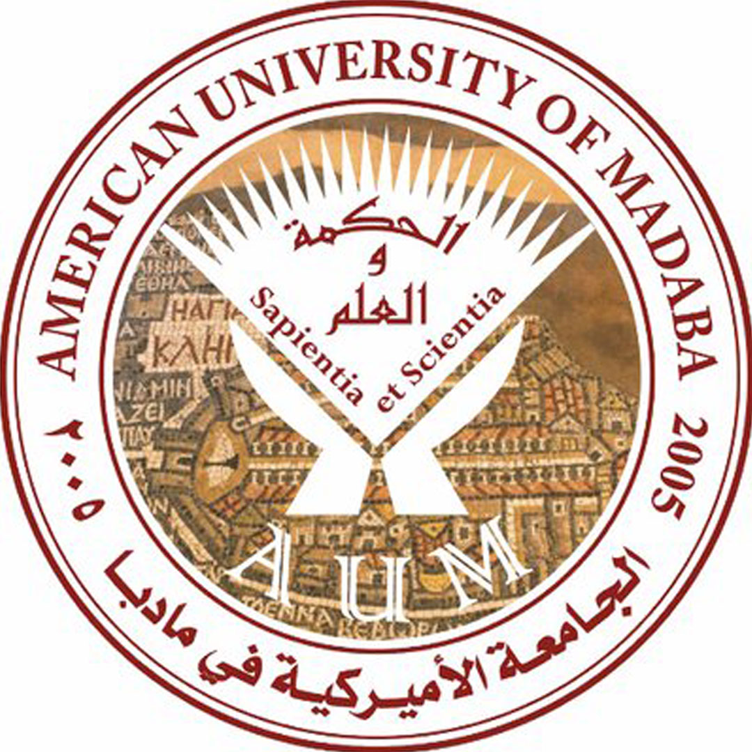 American University of Madaba Ranking 2026