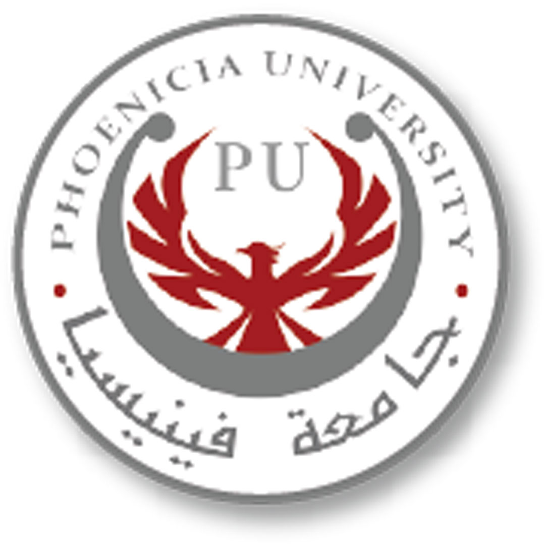 Phoenicia University Ranking 2026 Phoenicia University Ranking 2026