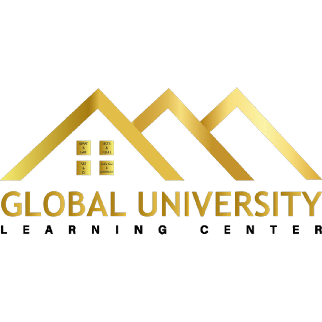 Global University Ranking 2026 Global University Ranking 2026