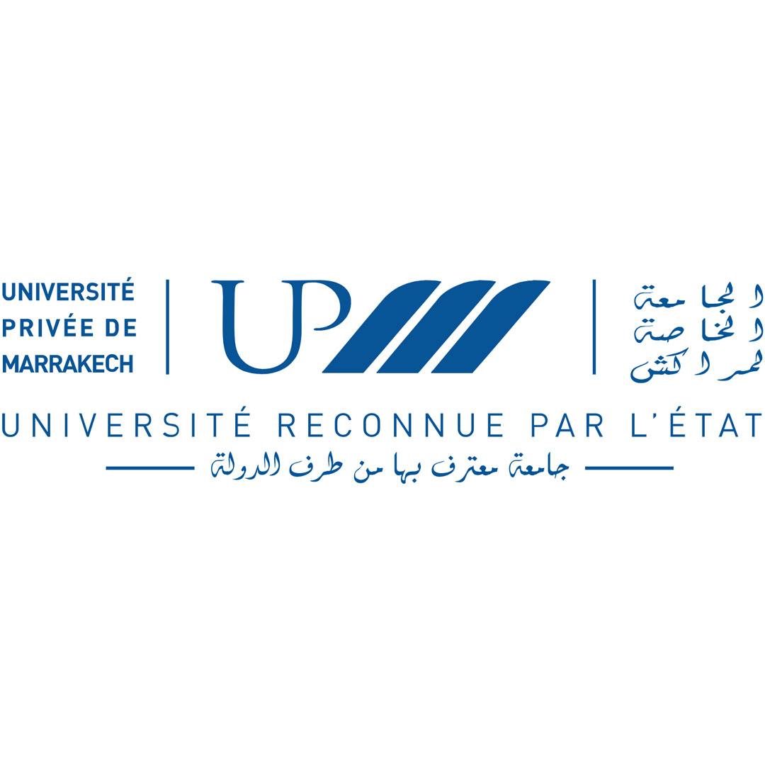 Private University of Marrakech Ranking 2026