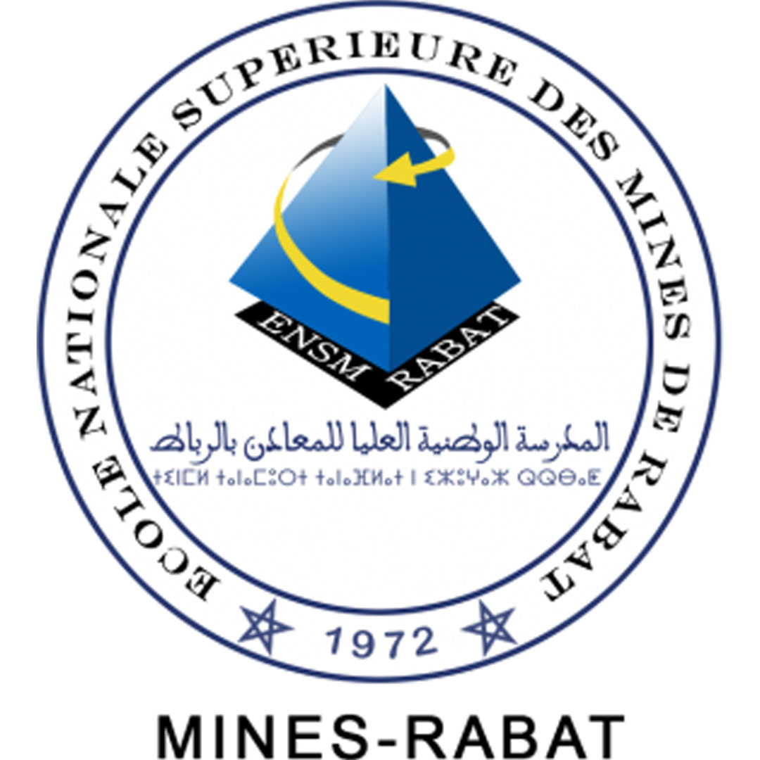 National School of Mineral Industry Ranking 2026