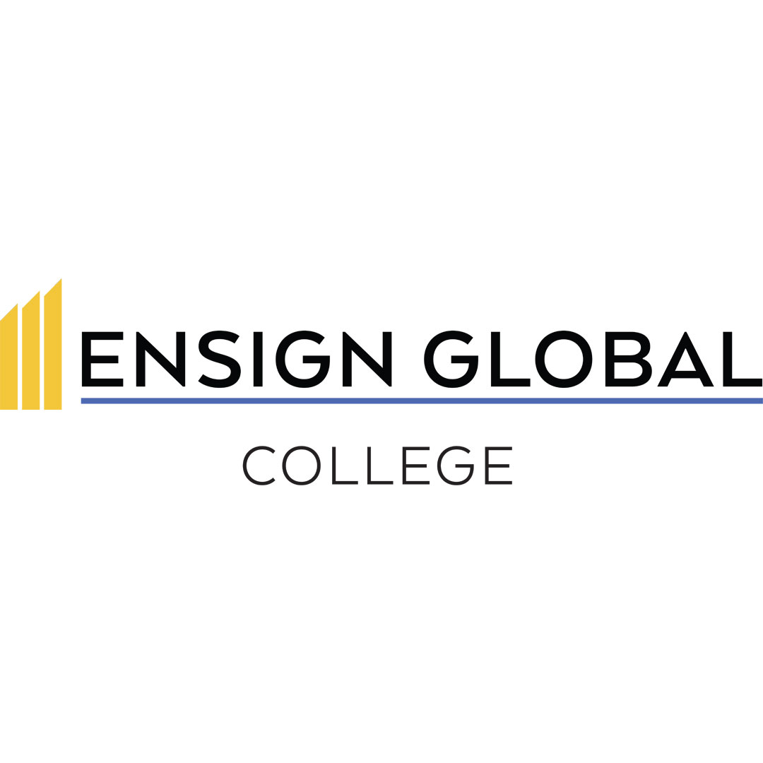 Ensign College of Public Health Ranking 2026 Ensign College of Public Health Ranking 2026