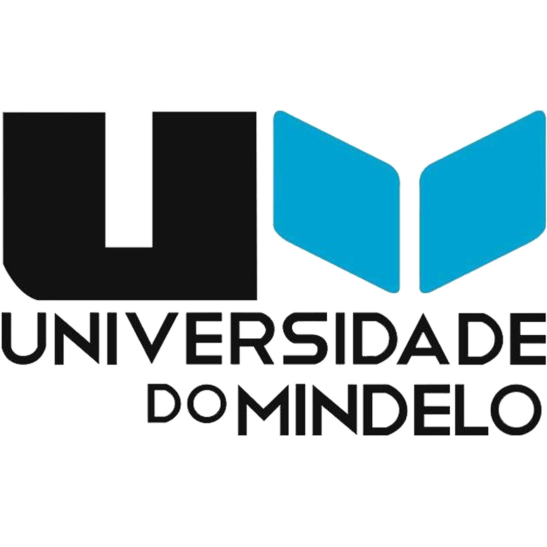 University of Mindelo Ranking 2026