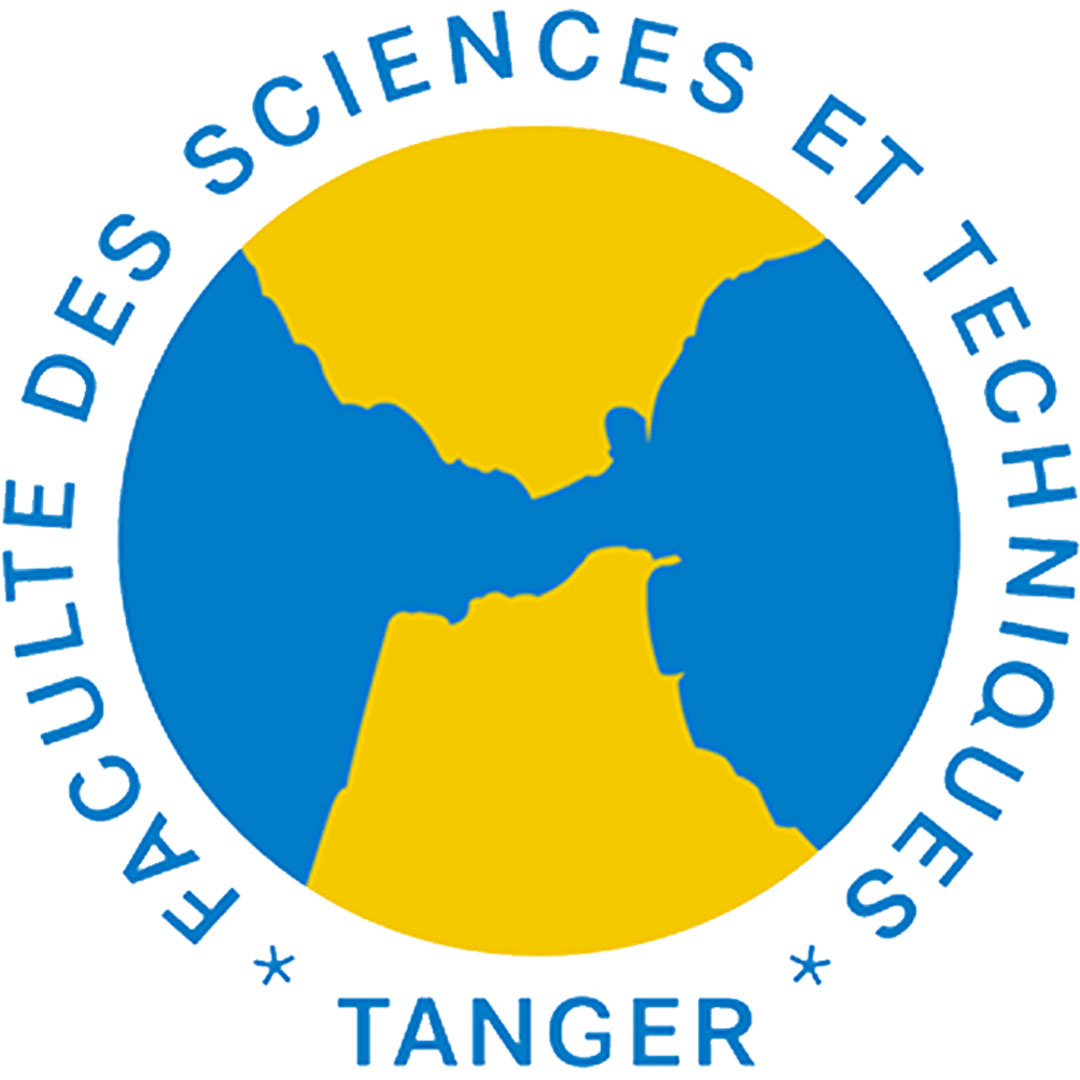 Faculty of Sciences & Technology of Tangier Ranking 2026