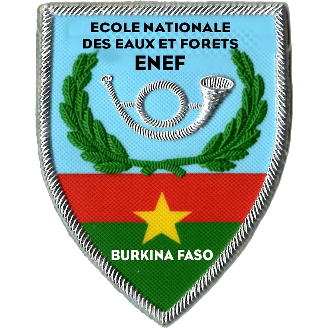 National School of Water & Forests Ranking 2026 National School of Water & Forests Ranking 2026