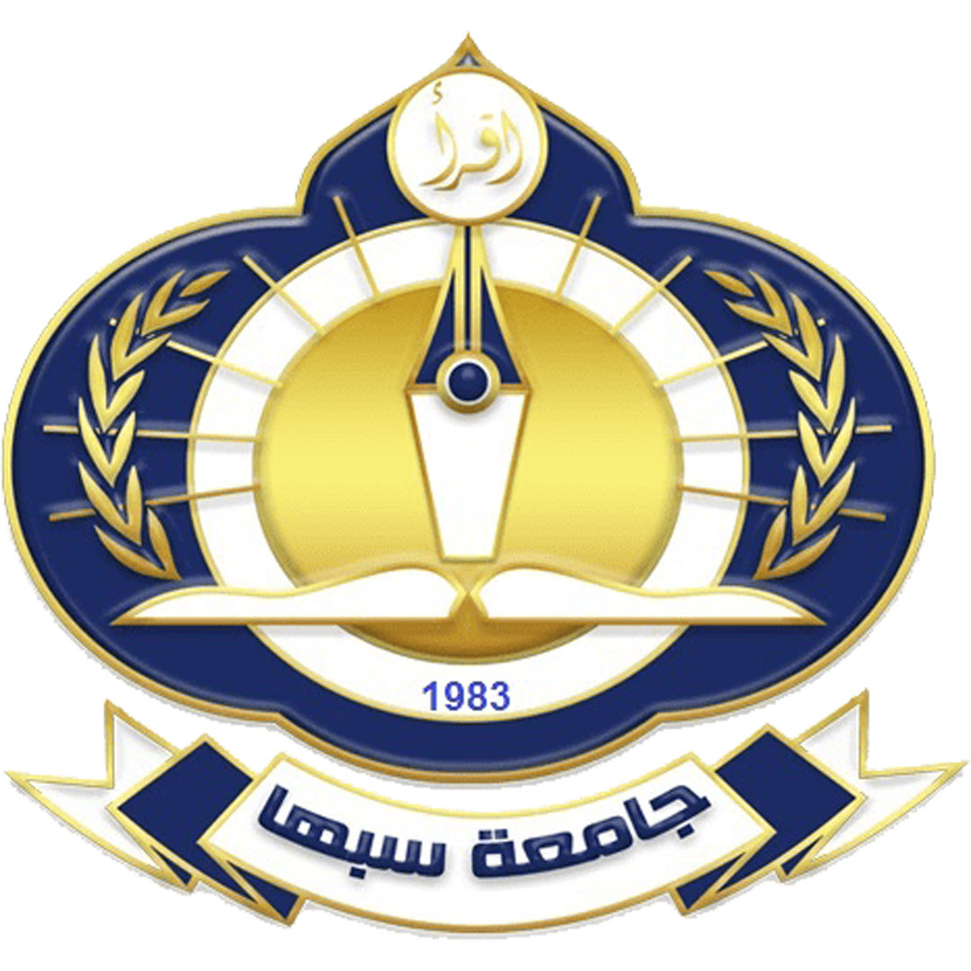 Sebha University Ranking 2026 Sebha University Ranking 2026