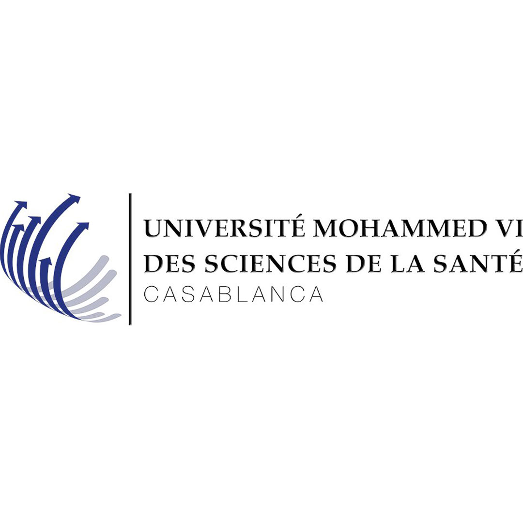 Mohammed VI University of Health Sciences Ranking 2026