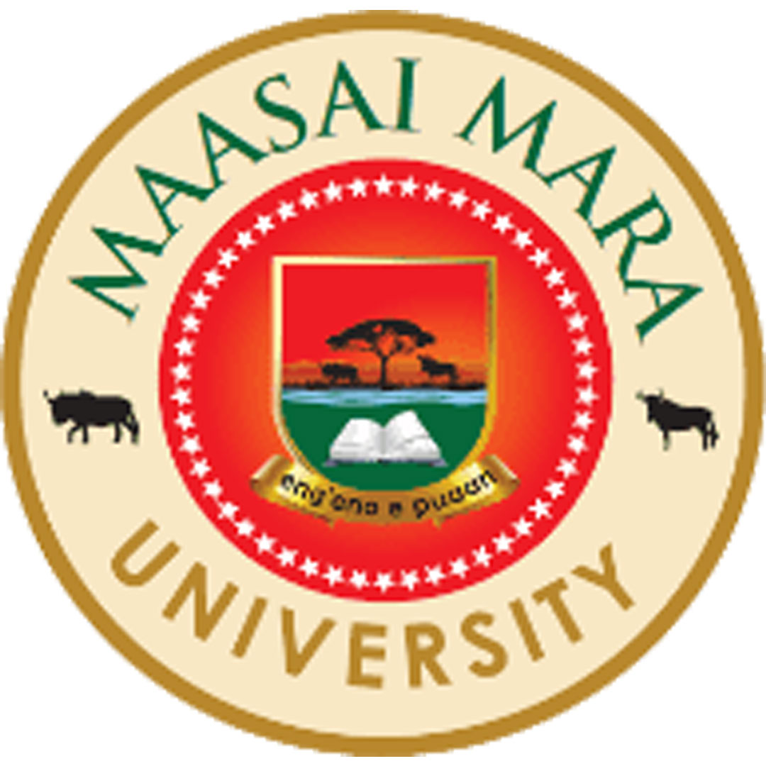 Masai Mara University Ranking 2026
