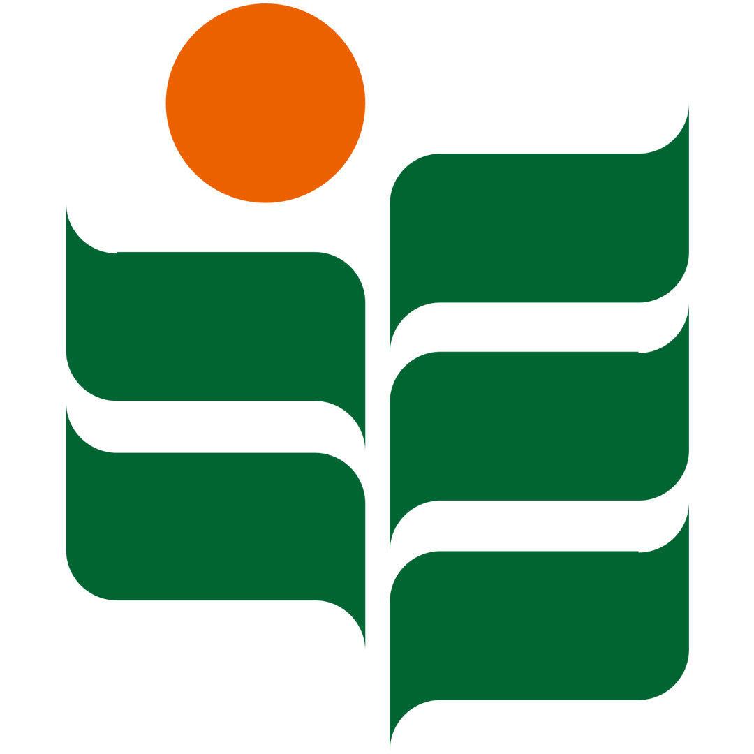 Hong Kong Institute of Education Ranking 2026