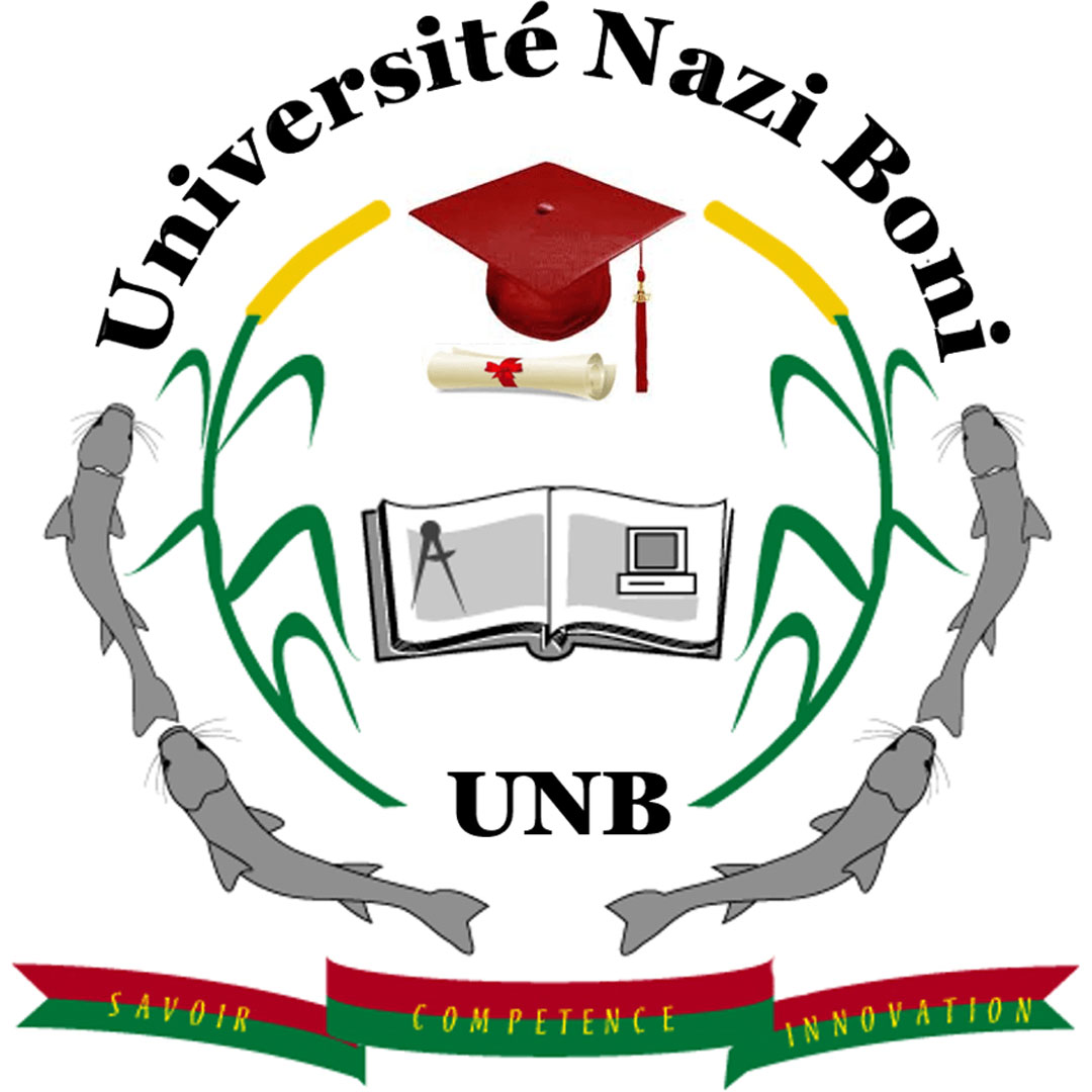 Polytechnic University of Bobo Dioulasso Ranking 2026 Polytechnic University of Bobo Dioulasso Ranking 2026