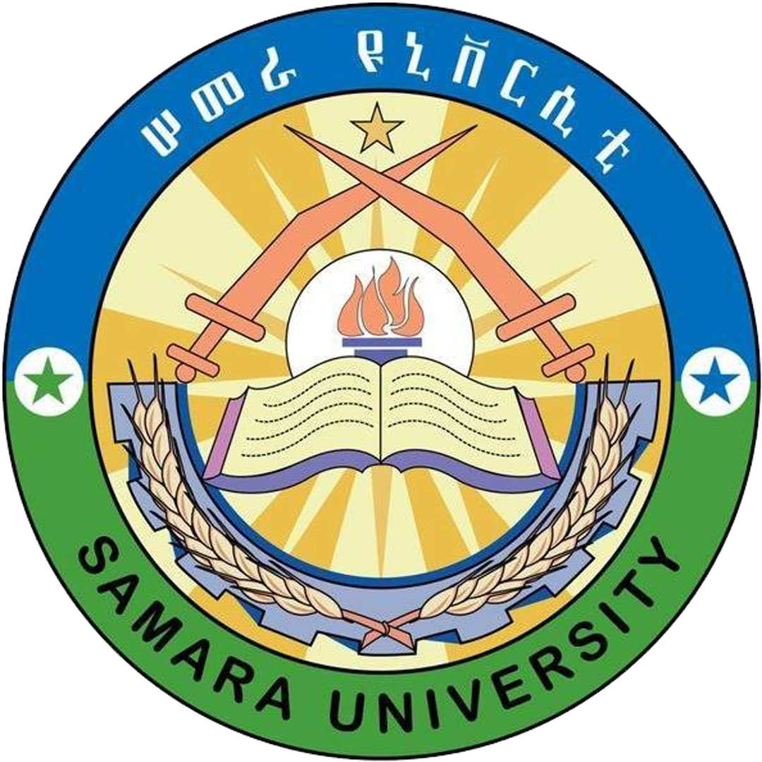 Samara University Ranking 2026